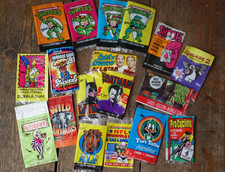 Vintage sweet candy - sweet,
