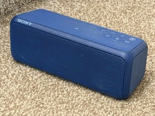 Sony SRS-XB3 Bluetooth Speaker