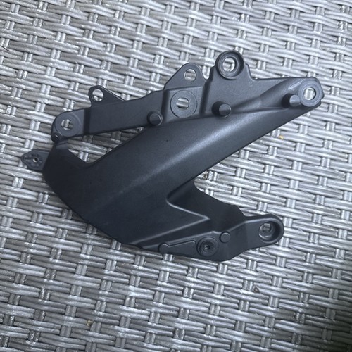 Kawasaki zx600r fairing - zx-6r,