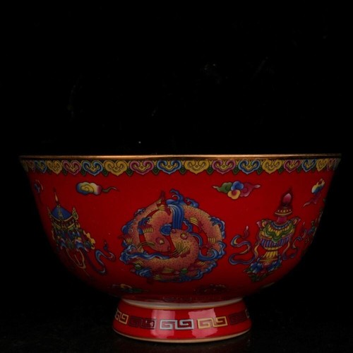 Old chinese porcelain color - porcelain,