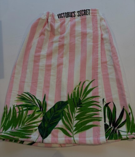 Victoria secret body - victoria's,