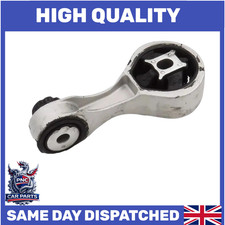 UPPER RIGHT ENGINE MOUNT FOR