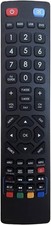 for Technika/Blaupunkt tv