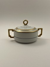 Antique IMPERIAL H&Co SELB