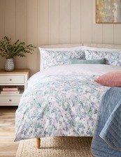 Next Reversible Double