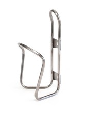King Cage Bottle cage