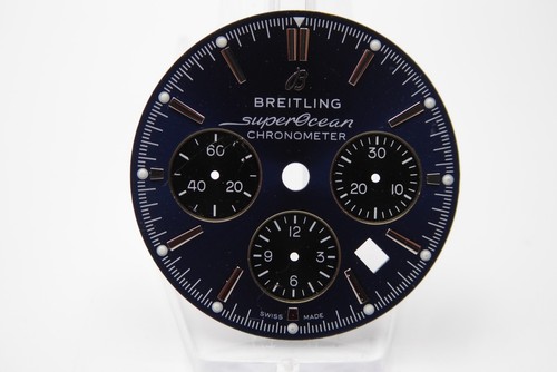 Breitling superocean heritage - breitling,
