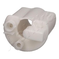 30-0K-K23 FUEL FILTER ASHIKA