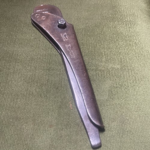 225mm footprint 708 - 9,