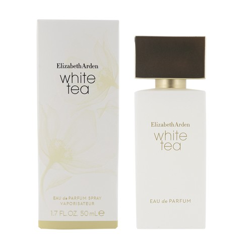 Elizabeth arden white tea 50ml - arden,