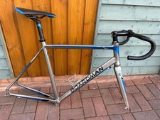 Boardman sport road bike - boardman,