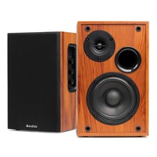 Audizio KS02 Active Bookshelf