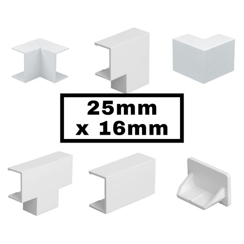 Bendex mt25 16 mm - bendex,