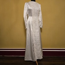 Vintage 1960s  Medieval