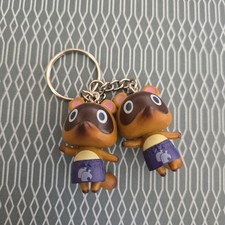 Nintendo Animal Crossing