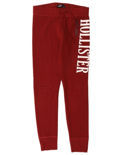 Hollister womens graphic - womens,