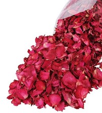 Reccisokz 100G Natural Dried