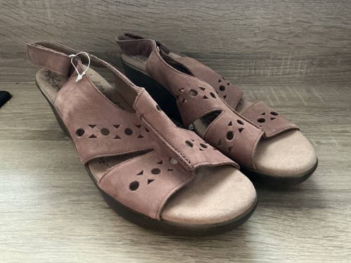 Hotter harebell sandals - hotter,