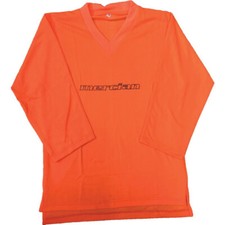 Mercian Hockey Goalkeeper