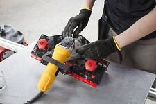 Rubi Pro Edger - Tile