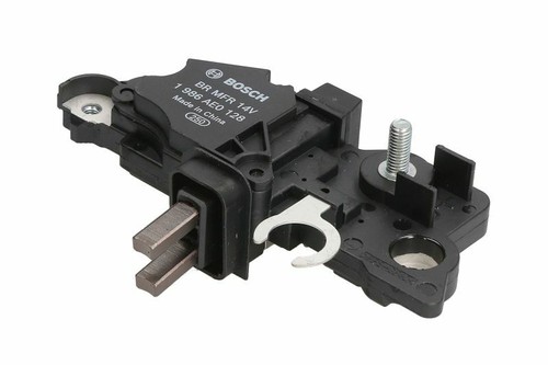 Bosch 986 ae0 128 alternator - bosch,