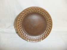 Wedgwood - Pennine - brown