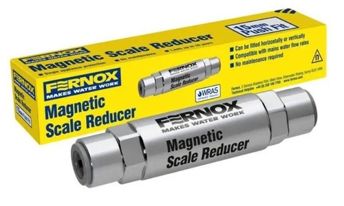 Fernox 62301 15mm - , magnetic