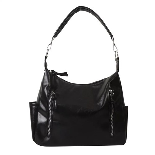 Women handbag ladies shopping - ladies,
