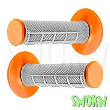 Apico handlebar grips - handlebar,