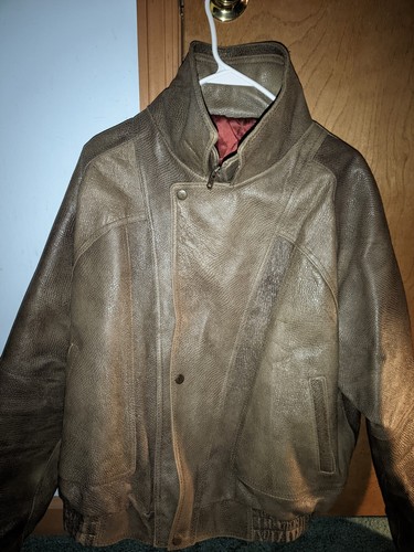 Rare valentino men vintage - rare,