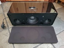 30 Pin Apple Speaker Docking