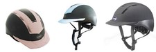 GATEHOUSE AIR RIDER ADJUSTABLE