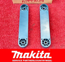 Genuine Makita Radio Handle