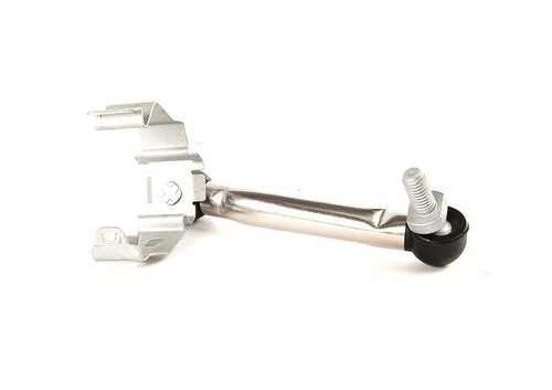 Bmw connector rod for - rod,