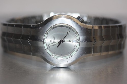 Tag heuer wp1311 - wp1311.ba0750, womens