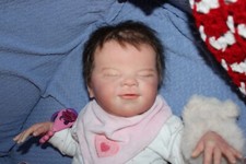 Meri dollkit adrie - meri,