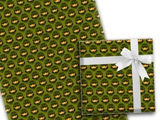 Halo Master Chief Helmet