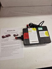 Aqualisa Digital Processor A1