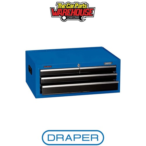 Draper 14970 intermediate tool - draper,