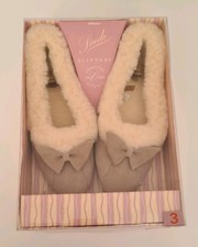 Vintage St Michael Womens