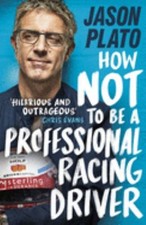 How Not to Be a Professional