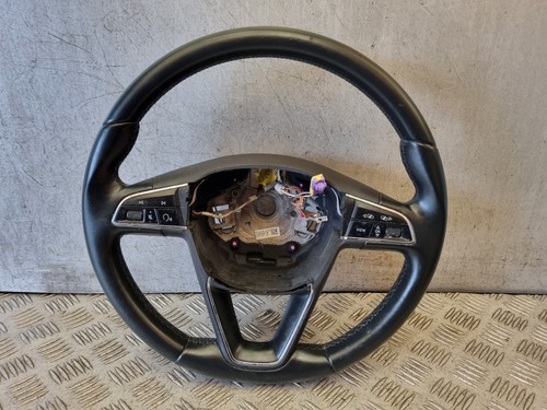Seat leon mk3 2016 2020 - seat,