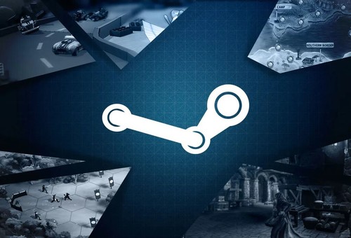 X40 random steam keys - 🔥,