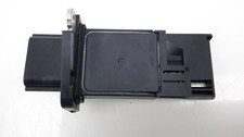 Nissan NP300 Navara D40 Mass Air Flow Sensor 226807S000 2.50 Diesel 2006 32844532