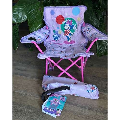 Disney minnie mouse daisy - disney's,