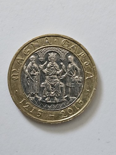 2015 magna carta two - 2015,