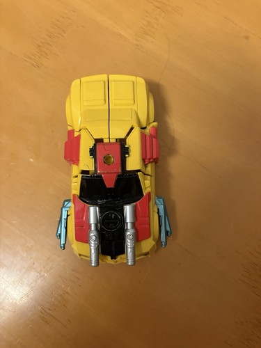 Transformers prime beast - transformers,