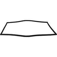 VW Splitscreen Camper Engine Seal 211827711