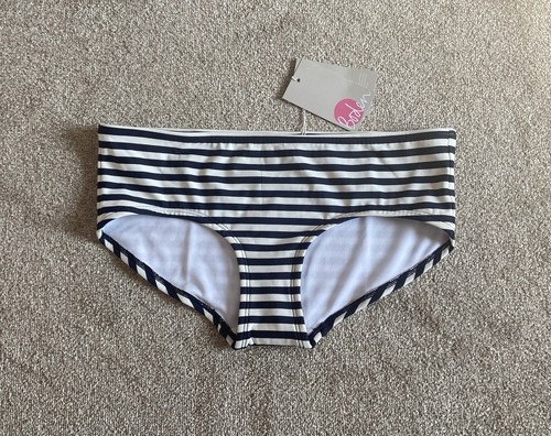 Boden women navy and - women’s,