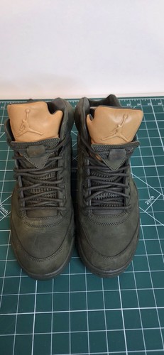 Nike air jordan - nike, retro